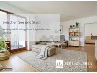 Eigentumswohnungen, in Überlingen, 86.71 m², 3.00 Zi., Bj. 1982