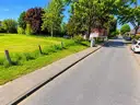 004 Grundstücke