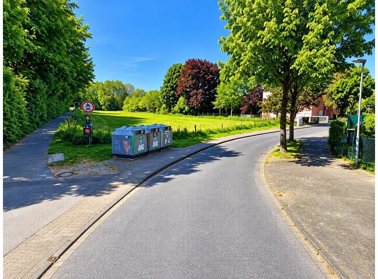 003 Grundstücke