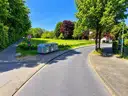 003 Grundstücke