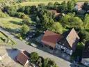 Ihr neues Zuhause mit Ihren Pferden