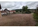 Naturreitplatz