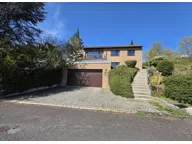Bild von Sehr gepflegtes Einfamilienhaus in Ahnatal-Kammerberg - vermietet Häuser, in Ahnatal, 160.00 m², 6.00 Zi., Bj. 1977