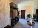 Garderobe