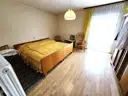Schlafzimmer OG
