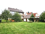 Häuser, in Ahnatal, 174.00 m², 6.00 Zi., Bj. 1959