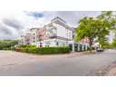 Seitenansicht