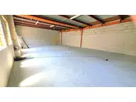 Gewerbe, in Ahrensburg, 105.00 m², 1.00 Zi., Bj. 1980