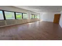 Büro, ca 57 qm