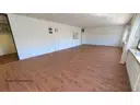Büro, ca 57 qm