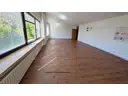 Büro, ca 57 qm