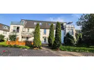 Eigentumswohnungen, in Ahrensfelde, 65.95 m², 2.0 Zi., Bj. 2000