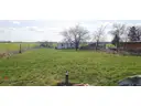 Bungalow Ansicht