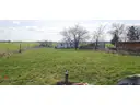 Bungalow Ansicht