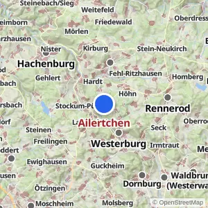 Kartenvorschau Ailertchen