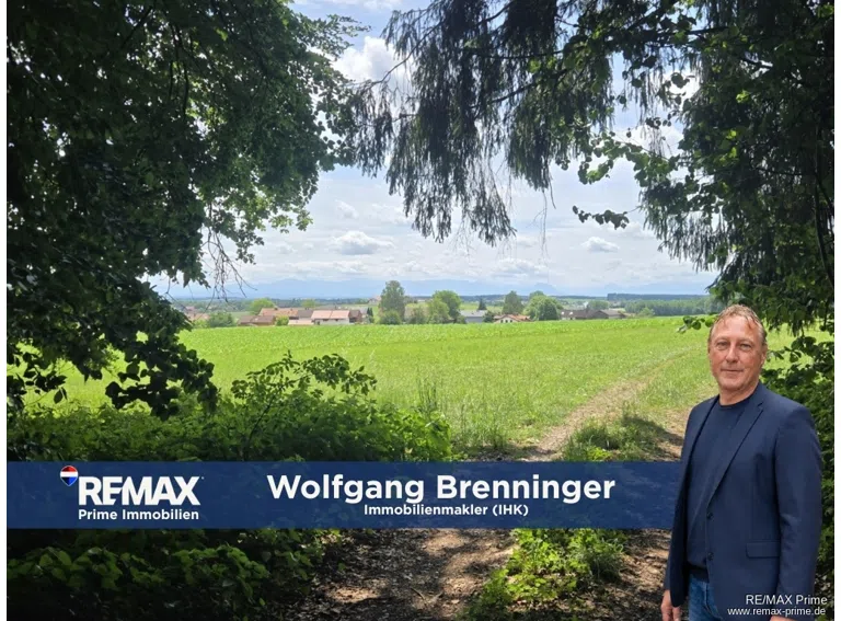 www.remax-prime.de