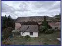 Blick in den Hof