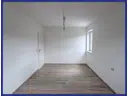 Kinderzimmer OG