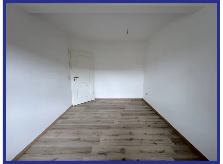 Kinderzimmer OG