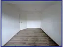 Kinderzimmer OG
