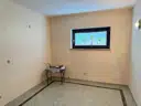 Flur EG Garderobe