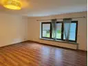 Wohnzimmer - (KI generiert)