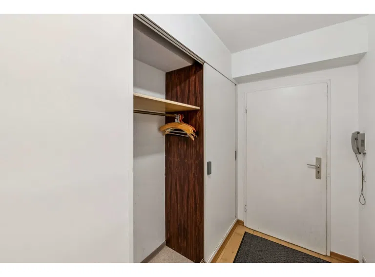 Wandschrank