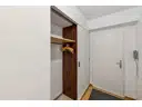 Wandschrank