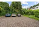 Parkplatz