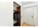 Wandschrank - (KI generiert)