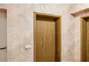 Eingangstür