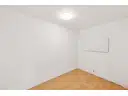 Zweites Zimmer