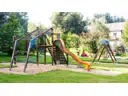 Spielplatz