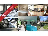 Gewerbe, in Allenbach, 3500.00 m², Bj. 1810