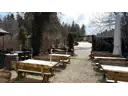 Biergarten (2)