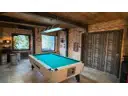 Billiard