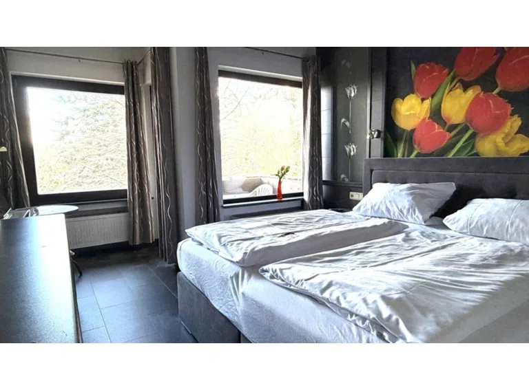 Doppelzimmer (3)
