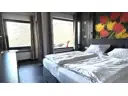 Doppelzimmer (3)