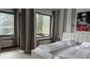 Doppelzimmer (2)