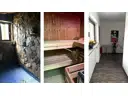 Sauna und mehr