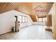 Eigentumswohnungen, in Allensbach, 121.77 m², 5.00 Zi., Bj. 1974