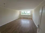Bild von Frisch sanierte 2-Zimmer-Dachgeschosswohnung mit Einbauküche, Tageslichtbad und Wohnungen, in Alt Meteln, 67.0 m², 2.0 Zi., Bj. 1994