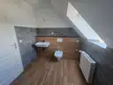 Bad