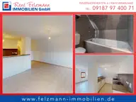 Wohnungen, in Altdorf b.Nürnberg, 49.00 m², 1.50 Zi.