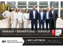 Bricks & Mortar Immobilien Franken GmbH