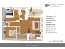 Wohnung 1