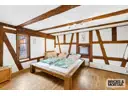 Ebene 1 | Schlafzimmer