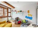 Ebene 1 | Kinderzimmer