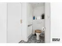 Ebene 3 | Badezimmer 2