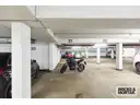 Tiefgaragenstellplatz